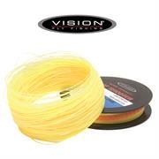 Vision Catapult Flat Shooter, skydeline 35 Lbs.